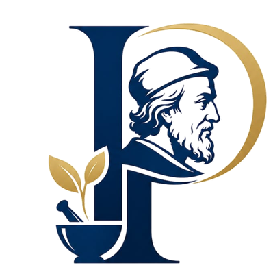 Paracelsus mark